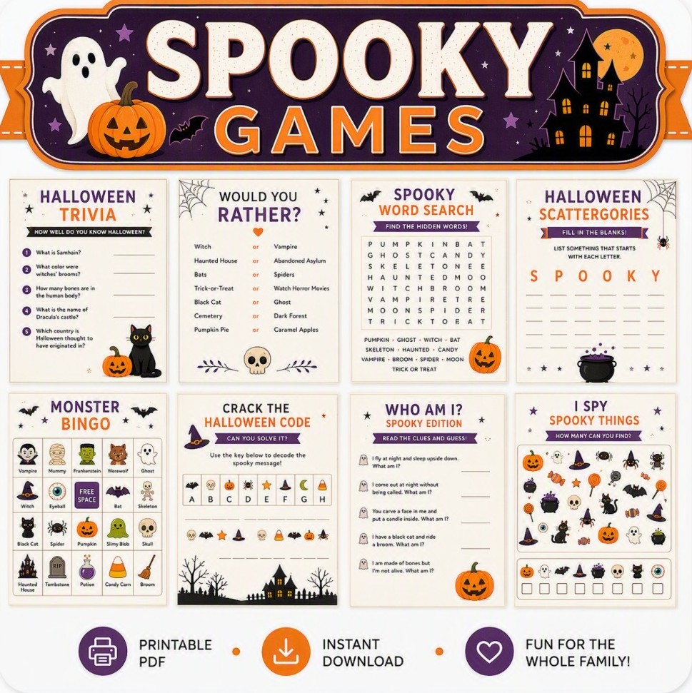 Wheel of Fortune page reference